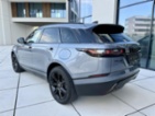 Land Rover Range Rover Velar, P400e Plug in Hybrid