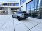 Land Rover Range Rover Velar, P400e Plug in Hybrid