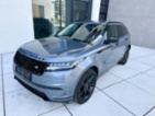 Land Rover Range Rover Velar, P400e Plug in Hybrid