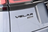 Land Rover Range Rover Velar, P400e Plug in Hybrid
