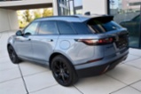 Land Rover Range Rover Velar, P400e Plug in Hybrid
