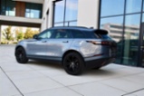 Land Rover Range Rover Velar, P400e Plug in Hybrid