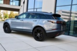 Land Rover Range Rover Velar, P400e Plug in Hybrid