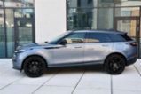 Land Rover Range Rover Velar, P400e Plug in Hybrid
