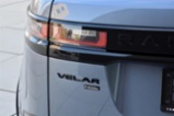 Land Rover Range Rover Velar, P400e Plug in Hybrid