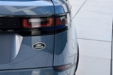 Land Rover Range Rover Velar, P400e Plug in Hybrid
