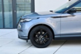 Land Rover Range Rover Velar, P400e Plug in Hybrid