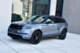 Land Rover Range Rover Velar, P400e Plug in Hybrid