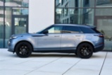 Land Rover Range Rover Velar, P400e Plug in Hybrid