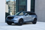 Land Rover Range Rover Velar, P400e Plug in Hybrid