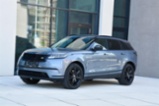 Land Rover Range Rover Velar, P400e Plug in Hybrid