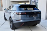 Land Rover Range Rover Velar, P400e Plug in Hybrid