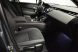 Land Rover Range Rover Velar, P400e Plug in Hybrid