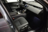 Land Rover Range Rover Velar, P400e Plug in Hybrid
