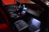 Land Rover Range Rover Velar, P400e Plug in Hybrid