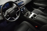 Land Rover Range Rover Velar, P400e Plug in Hybrid