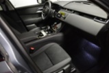 Land Rover Range Rover Velar, P400e Plug in Hybrid