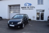 Volkswagen Golf Plus, 1.2TSI 77kw TRENDLINE