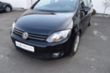Volkswagen Golf Plus, 1.2TSI 77kw TRENDLINE