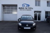 Volkswagen Golf Plus, 1.2TSI 77kw TRENDLINE