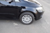 Volkswagen Golf Plus, 1.2TSI 77kw TRENDLINE
