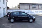 Volkswagen Golf Plus, 1.2TSI 77kw TRENDLINE
