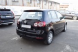 Volkswagen Golf Plus, 1.2TSI 77kw TRENDLINE