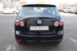 Volkswagen Golf Plus, 1.2TSI 77kw TRENDLINE