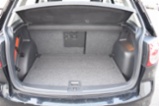 Volkswagen Golf Plus, 1.2TSI 77kw TRENDLINE