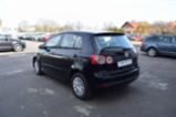 Volkswagen Golf Plus, 1.2TSI 77kw TRENDLINE