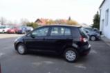 Volkswagen Golf Plus, 1.2TSI 77kw TRENDLINE