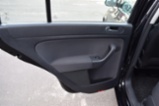 Volkswagen Golf Plus, 1.2TSI 77kw TRENDLINE