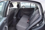 Volkswagen Golf Plus, 1.2TSI 77kw TRENDLINE