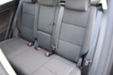 Volkswagen Golf Plus, 1.2TSI 77kw TRENDLINE
