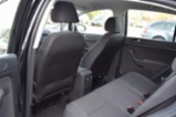 Volkswagen Golf Plus, 1.2TSI 77kw TRENDLINE
