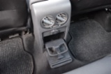 Volkswagen Golf Plus, 1.2TSI 77kw TRENDLINE