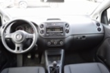 Volkswagen Golf Plus, 1.2TSI 77kw TRENDLINE