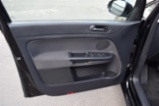 Volkswagen Golf Plus, 1.2TSI 77kw TRENDLINE