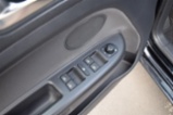Volkswagen Golf Plus, 1.2TSI 77kw TRENDLINE