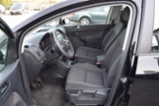 Volkswagen Golf Plus, 1.2TSI 77kw TRENDLINE