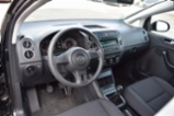 Volkswagen Golf Plus, 1.2TSI 77kw TRENDLINE