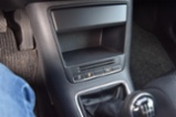 Volkswagen Golf Plus, 1.2TSI 77kw TRENDLINE