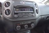Volkswagen Golf Plus, 1.2TSI 77kw TRENDLINE