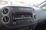 Volkswagen Golf Plus, 1.2TSI 77kw TRENDLINE