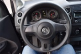 Volkswagen Golf Plus, 1.2TSI 77kw TRENDLINE