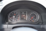 Volkswagen Golf Plus, 1.2TSI 77kw TRENDLINE