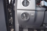 Volkswagen Golf Plus, 1.2TSI 77kw TRENDLINE