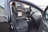 Volkswagen Golf Plus, 1.2TSI 77kw TRENDLINE