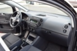 Volkswagen Golf Plus, 1.2TSI 77kw TRENDLINE
