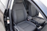 Volkswagen Golf Plus, 1.2TSI 77kw TRENDLINE